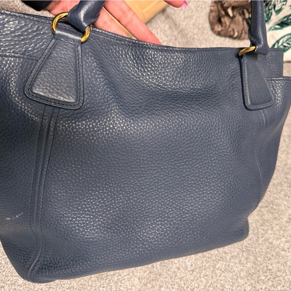 Prada bag - Picture 4 of 6